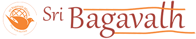 Sri Bagvath Logo